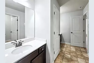 2015 Chapel Estates Lane, Dacula, GA 30019 - Photo 22