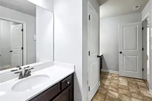 2015 Chapel Estates Ln, Dacula, GA 30019 - Photo 22