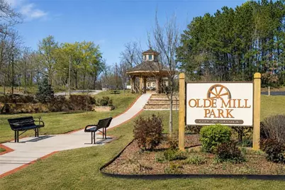 2015 Chapel Estates Lane, Dacula, GA 30019 - Photo 26