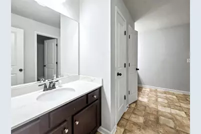 2015 Chapel Estates Lane, Dacula, GA 30019 - Photo 24