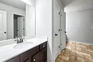 2015 Chapel Estates Ln, Dacula, GA 30019 - Photo 24