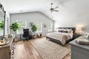2015 Chapel Estates Ln, Dacula, GA 30019 - Photo 14