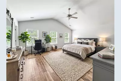 2015 Chapel Estates Lane, Dacula, GA 30019 - Photo 14