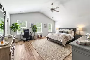 2015 Chapel Estates Ln, Dacula, GA 30019 - Photo 14