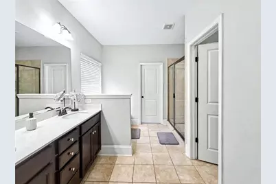 2015 Chapel Estates Lane, Dacula, GA 30019 - Photo 14