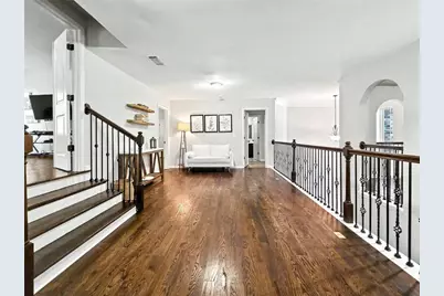 2015 Chapel Estates Lane, Dacula, GA 30019 - Photo 4