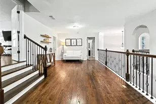 2015 Chapel Estates Ln, Dacula, GA 30019 - Photo 4