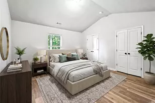 2015 Chapel Estates Ln, Dacula, GA 30019 - Photo 20