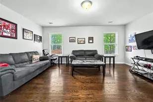 2015 Chapel Estates Ln, Dacula, GA 30019 - Photo 22