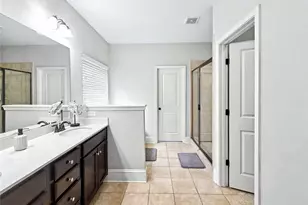 2015 Chapel Estates Ln, Dacula, GA 30019 - Photo 16