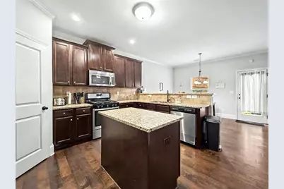 2015 Chapel Estates Lane, Dacula, GA 30019 - Photo 6