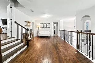 2015 Chapel Estates Ln, Dacula, GA 30019 - Photo 4