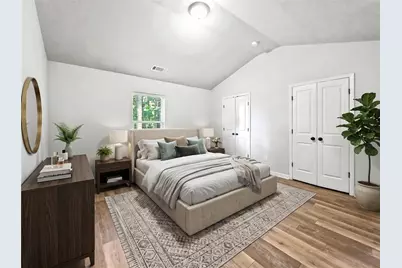 2015 Chapel Estates Lane, Dacula, GA 30019 - Photo 18