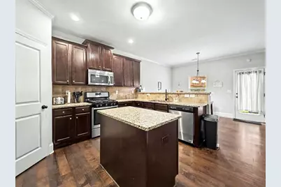 2015 Chapel Estates Lane, Dacula, GA 30019 - Photo 6
