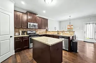 2015 Chapel Estates Ln, Dacula, GA 30019 - Photo 6