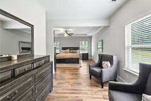2015 Chapel Estates Ln, Dacula, GA 30019 - Photo 14