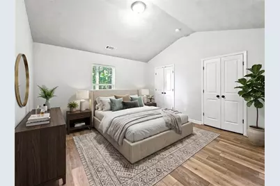 2015 Chapel Estates Lane, Dacula, GA 30019 - Photo 20
