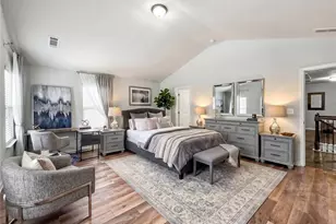 2015 Chapel Estates Ln, Dacula, GA 30019 - Photo 20