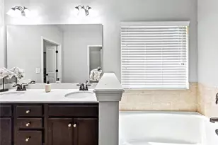 2015 Chapel Estates Ln, Dacula, GA 30019 - Photo 16