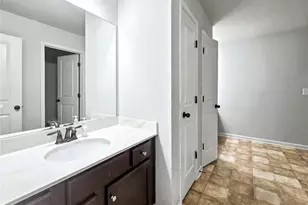 2015 Chapel Estates Ln, Dacula, GA 30019 - Photo 24