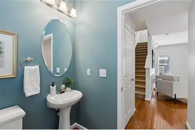 951 Glenwood Avenue SE #1107, Atlanta, GA 30316 - Photo 10