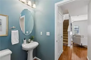 951 Glenwood Ave SE, Atlanta, GA 30316 - Photo 10