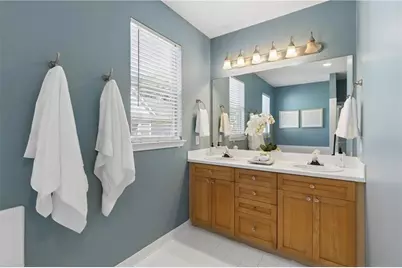 951 Glenwood Avenue SE #1107, Atlanta, GA 30316 - Photo 14
