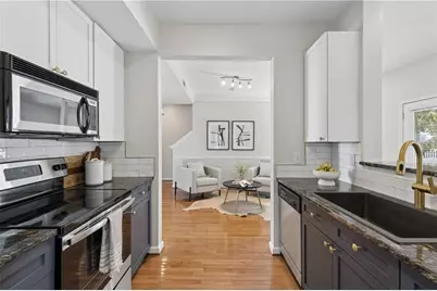 951 Glenwood Avenue SE #1107, Atlanta, GA 30316 - Photo 8