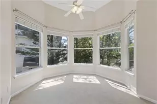 951 Glenwood Ave SE, Atlanta, GA 30316 - Photo 16
