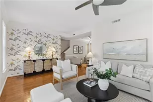 951 Glenwood Ave SE, Atlanta, GA 30316 - Photo 4