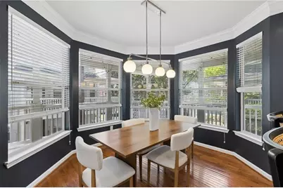 951 Glenwood Avenue SE #1107, Atlanta, GA 30316 - Photo 2