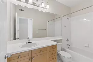 951 Glenwood Ave SE, Atlanta, GA 30316 - Photo 18