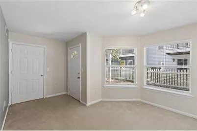 951 Glenwood Avenue SE #1107, Atlanta, GA 30316 - Photo 20