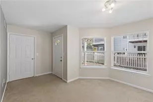 951 Glenwood Ave SE, Atlanta, GA 30316 - Photo 20