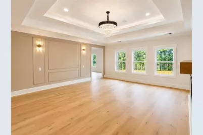 4776 Braselton Highway, Hoschton, GA 30548 - Photo 6