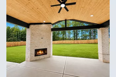 4776 Braselton Highway, Hoschton, GA 30548 - Photo 8