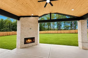 4776 Braselton Hwy, Hoschton, GA 30548 - Photo 8