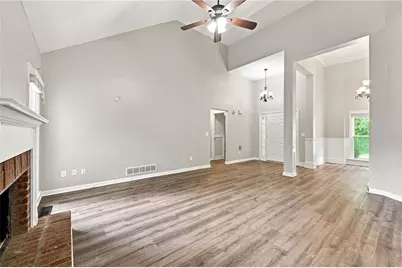 115 Camden Woods Place, Dallas, GA 30157 - Photo 12