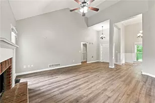 115 Camden Woods Pl, Dallas, GA 30157 - Photo 12