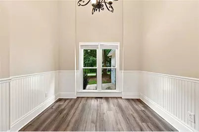 115 Camden Woods Place, Dallas, GA 30157 - Photo 22