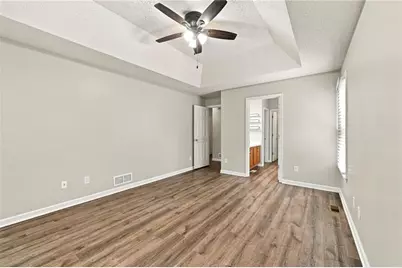 115 Camden Woods Place, Dallas, GA 30157 - Photo 26