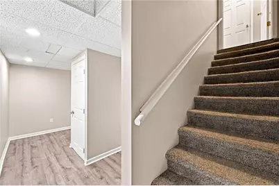 115 Camden Woods Place, Dallas, GA 30157 - Photo 34