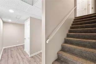 115 Camden Woods Pl, Dallas, GA 30157 - Photo 34