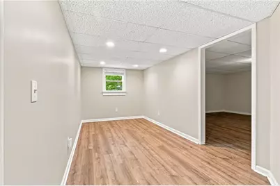 115 Camden Woods Place, Dallas, GA 30157 - Photo 38