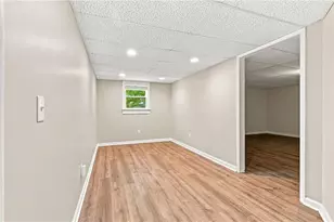 115 Camden Woods Pl, Dallas, GA 30157 - Photo 38