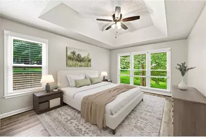 115 Camden Woods Place, Dallas, GA 30157 - Photo 24