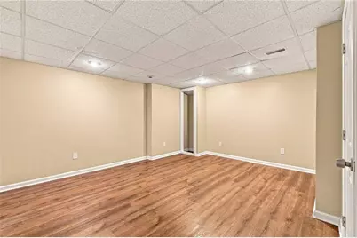 115 Camden Woods Place, Dallas, GA 30157 - Photo 8