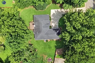 115 Camden Woods Pl, Dallas, GA 30157 - Photo 4