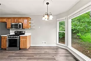115 Camden Woods Pl, Dallas, GA 30157 - Photo 14