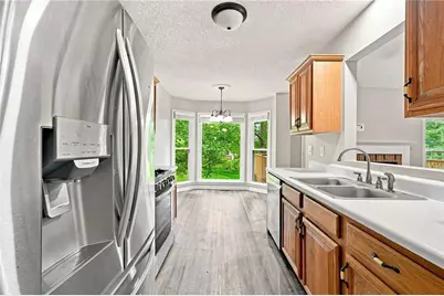 115 Camden Woods Place, Dallas, GA 30157 - Photo 20